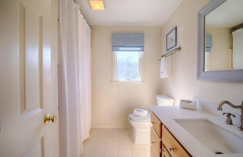 0 4 Miles to Grey Neck Beach Dog Friendly - Foto 24