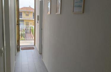 Residence Scogliera - Foto 13