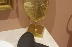 Studio by Casa da Quinta - Foto 15