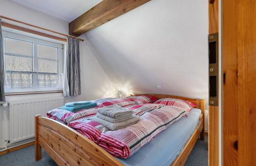 Haus Möwe und Robbe - Foto 28