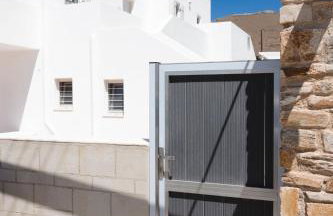 Rhea Sea Breeze Studio - Foto 28