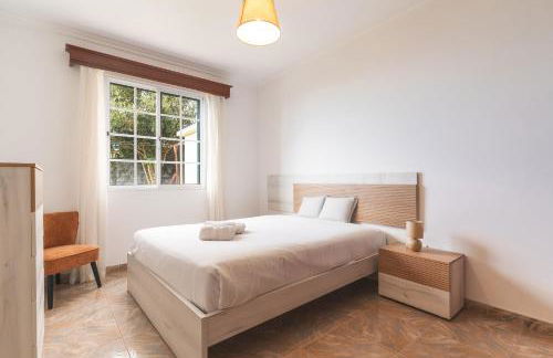 Familia Teixeira House by Atlantic Holiday - Foto 10