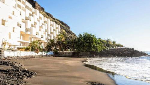 Vistamar beach - Foto 2