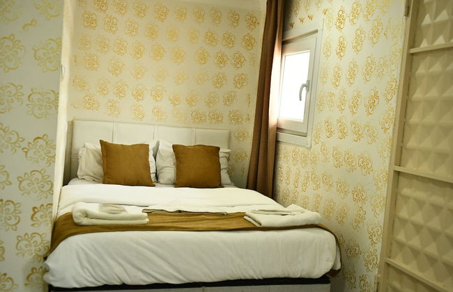 Ada Apart Hotel - Foto 50