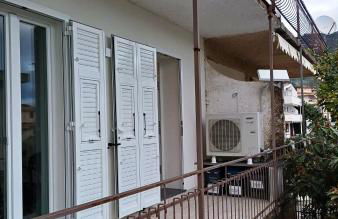 Da Monnedda - Foto 6