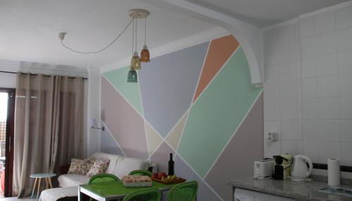 Balcon del Mar en la Costa - Foto 4