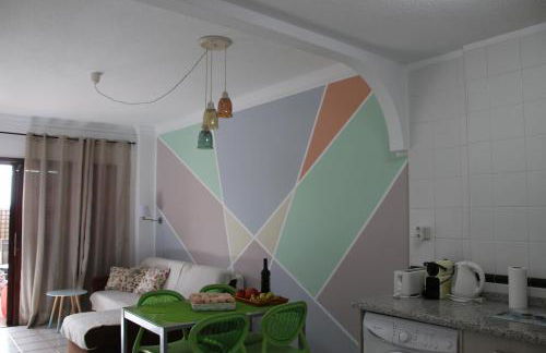 Balcon del Mar en la Costa - Foto 4