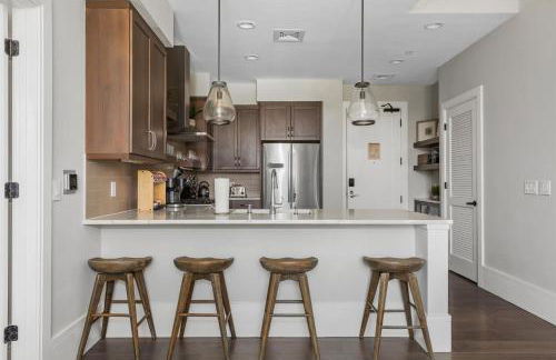 Arras Altitude Adjustment - Foto 8