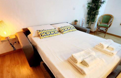 Villetta Alessandra Ostia Antica Rome 10 mins from beach - Foto 31