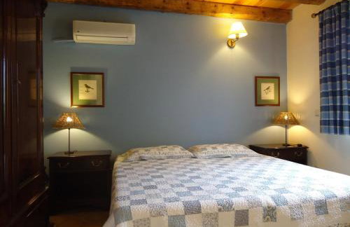 STONE ROSE VILLA - Foto 31