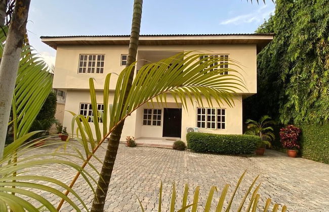 ChallawaRiver Homes - Foto 34