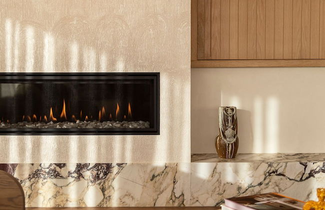 Blanc de Noir Luxe Grandeur Heated Pool and Spa - Foto 30