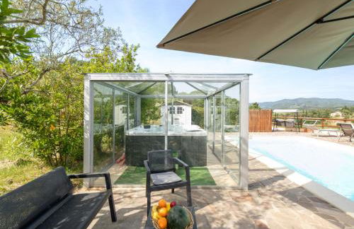 Holiday Home Pilar by Interhome - Foto 46