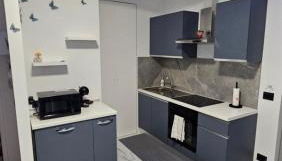 Violet Luni Home - Foto 4