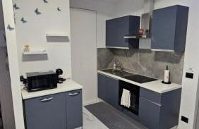 Violet Luni Home - Foto 4