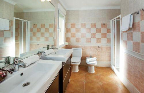 0340 Nogal - Foto 10