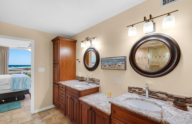 Shoreline Towers 1022 - Foto 36