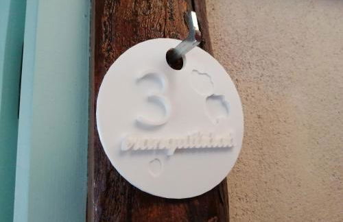 VEN LUNA, VEN Casa-SPA Astroturismo rural TR-CC-00361 - Foto 41