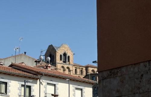 VUT Ajates 32 - Foto 18