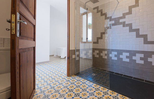 Villa Migdia - Foto 47