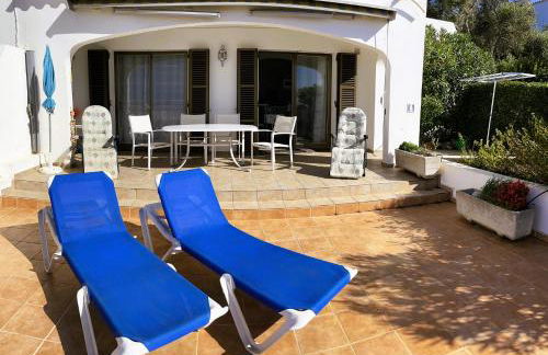 Gerry&Lotti Apartment - Foto 17