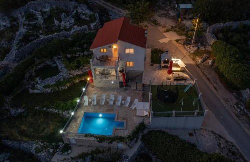 Holiday house Marijana - Foto 2