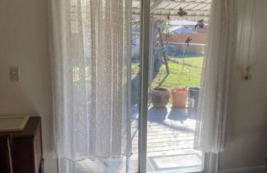 Lovely home away from home 4BR 3ba - Foto 10