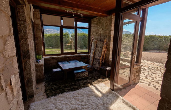 Arachova in Arachova - Foto 5