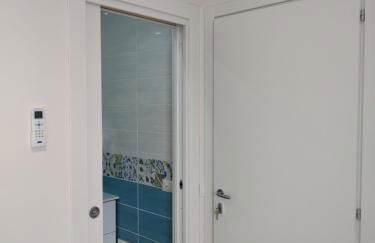 Casa Vacanze Vista Mare ad Acciaroli località Mezzatorre - Foto 22