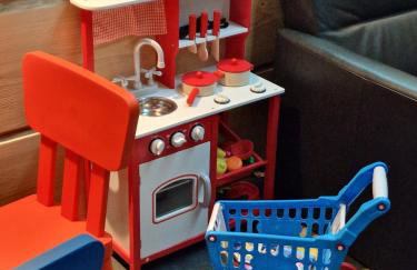 APARTAMENTY JEDYNE TAKIE.... - Photo 66