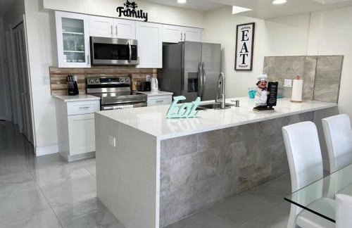 Grand Luxury Condo Apartment Near Disney Universal 2 - Foto 32