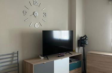 Santa Coloma Apartamentos - Foto 28