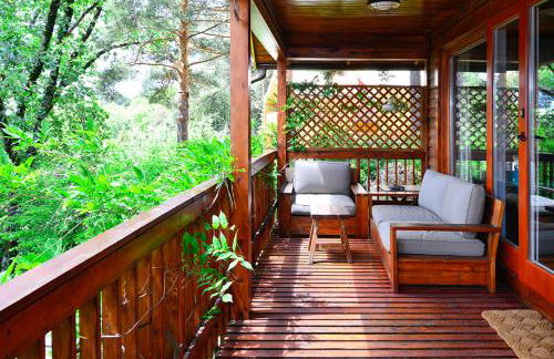 NIMA Navacerrada - Foto 42