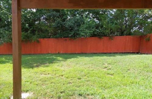 ~It's a Gem~Comfy Hideaway for R&R ~King Bed!~ - Foto 18