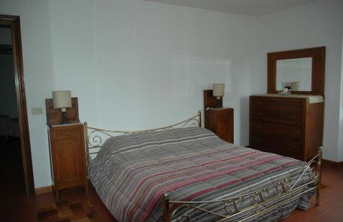 Antico Uliveto - Foto 64