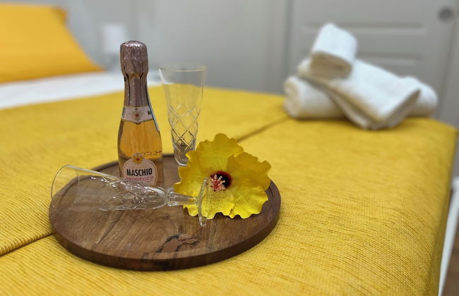 Aurora Center City - Foto 9