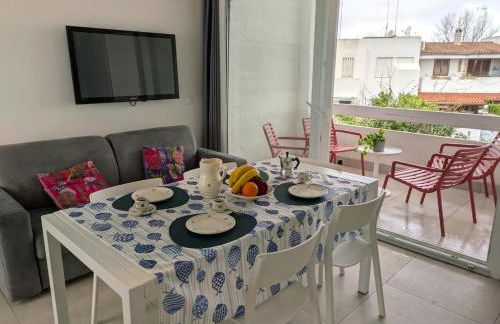 Delizioso appartamento vicino al mare di Lecce - Foto 4