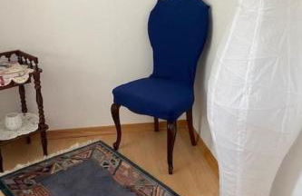 Holiday Home Schöndorf by Interhome - Foto 9