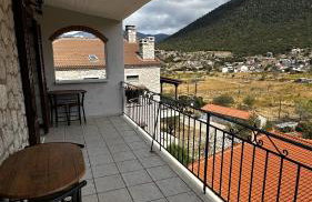 Πέτρινο - Foto 50