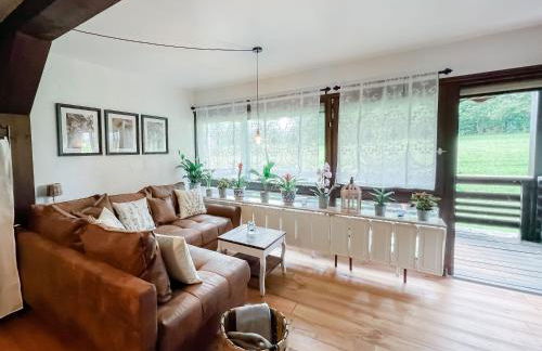 Geographer´s Suite - Foto 11