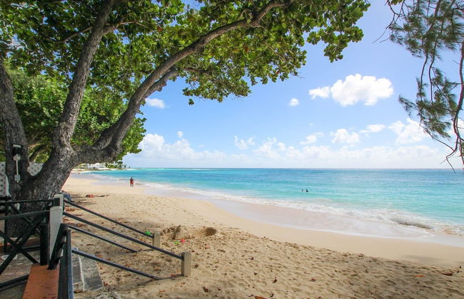 3 Sea Star by BSL Rentals - Foto 33