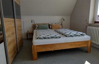 Schippkieker - Foto 10