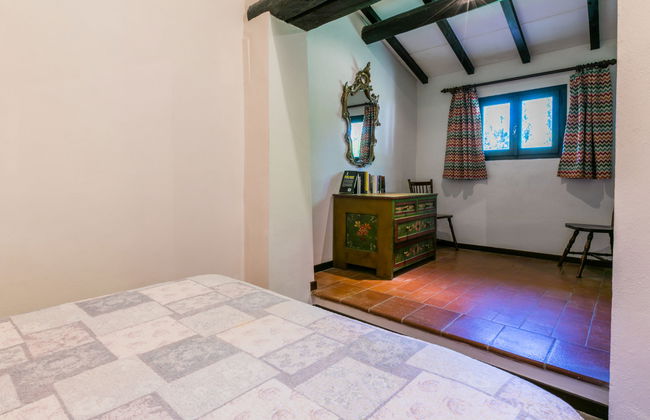 Bardeggiano - Caterina 4 (COL247) - Photo 27