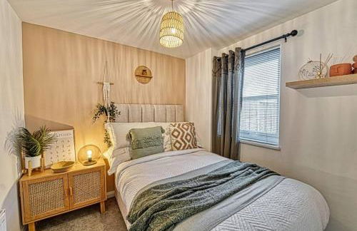 Flat 1, Watledge House, Tewkesbury - Foto 14