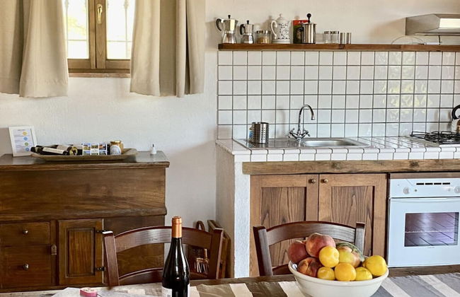 Holiday Home Casa Lena - Foto 6