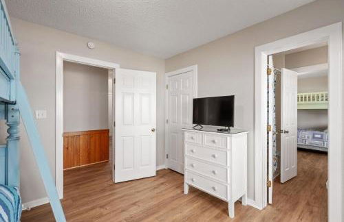 OH103 Beach Haven - Foto 39