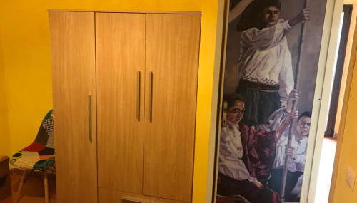 Appartamento relax Villaggio Turas - Foto 5