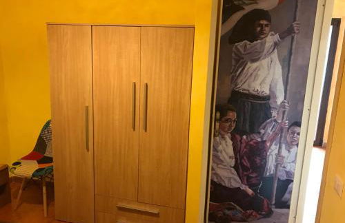 Appartamento relax Villaggio Turas - Foto 5