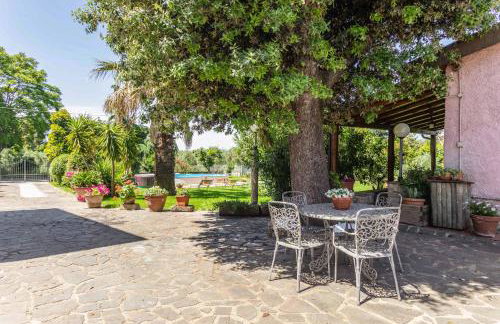 Hostly - Country House Donoratico - ONLY FOR FAMILIES - Foto 49