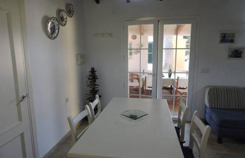 Chalet Cerca de la Playa - Foto 20